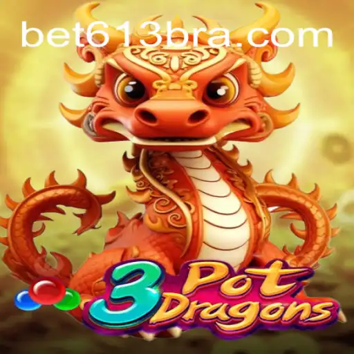 Exploring 3PotDragons: A Fascinating Journey into Ancient Mythology and Modern Gaming