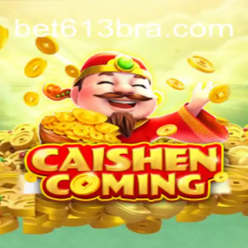 Exploring CAISHENCOMING: An Exciting Adventure in Online Gaming