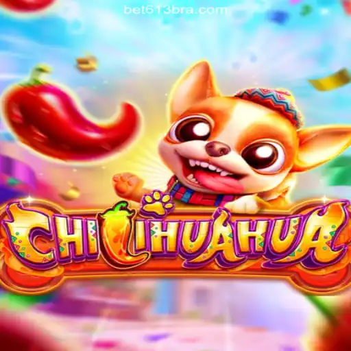 Exploring CHILIHUAHUA: An Exciting New Game at Bet613