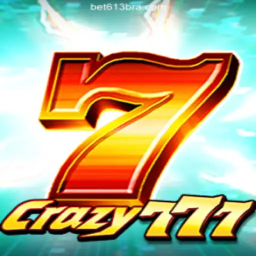 Explore Crazy777 and Discover Bet613: The Leading Betting Platform in Brazil