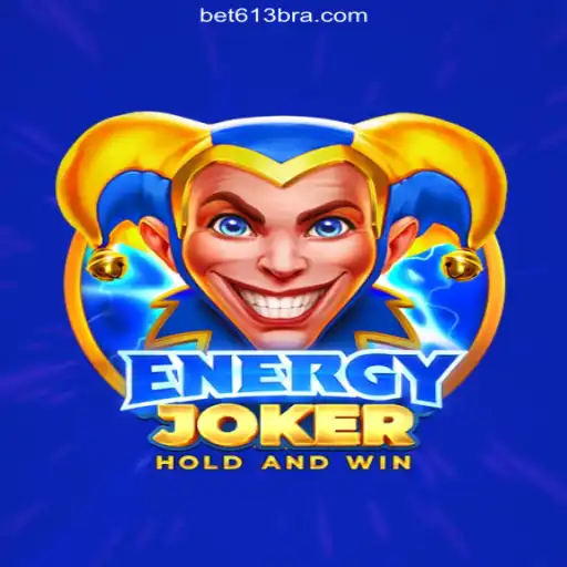 Exploring EnergyJoker and Bet613: Unveiling Brazil's Premier Betting Platform
