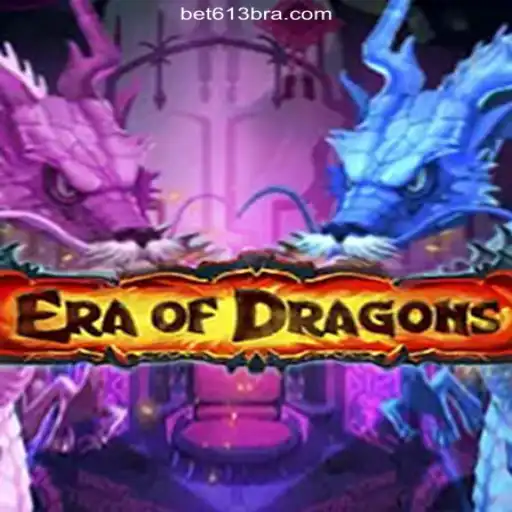 Exploring the World of EraOfDragons: A New Horizon in Gaming