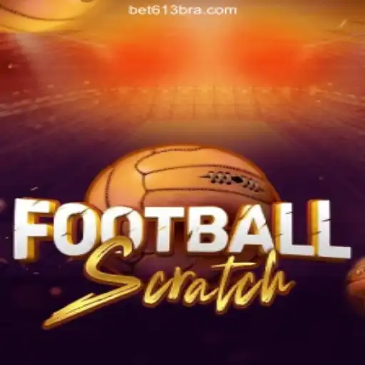 Exploring FootballScratch: The Exciting New Betting Game