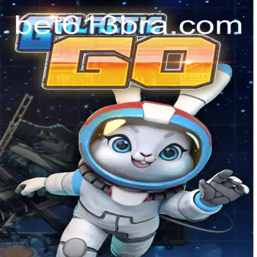 Exploring GalacticGO: The Futuristic Adventure Revolutionizing Gaming