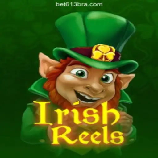 Exploring the Enchantment of IrishReels: A Journey into the Heart of Celtic Luck