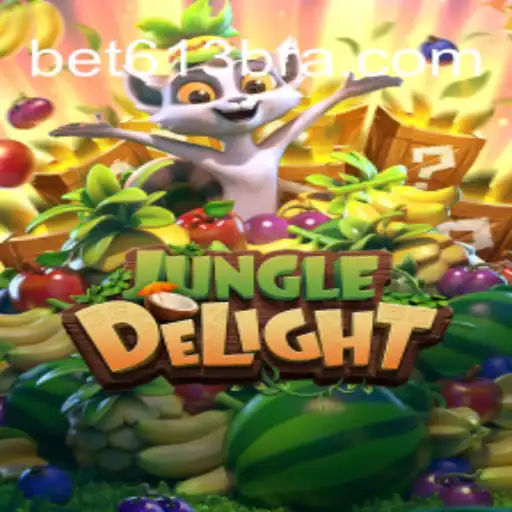 JungleDelight: Embark on an Exotic Adventure with Brazil's Leading Betting Platform