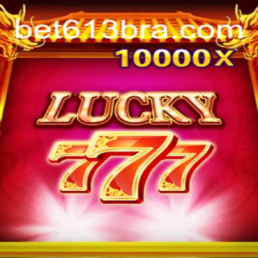 Discovering LuckySeven: The Thrilling Game Taking Brazil by Storm