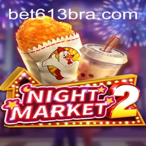 Exploring NightMarket2: A Thrilling New Gaming Experience