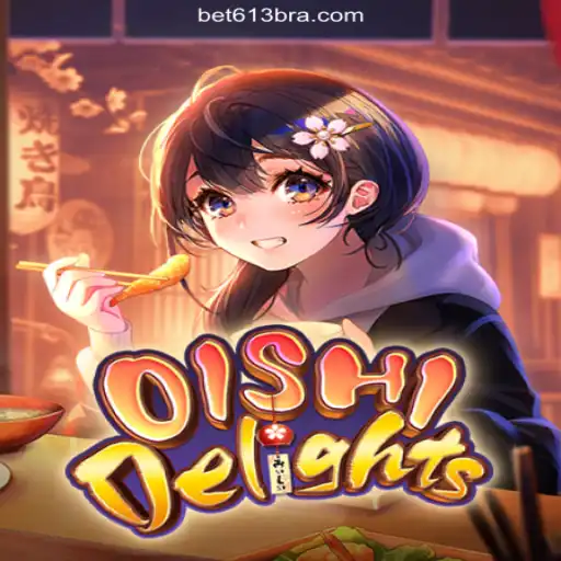 A Deep Dive into OishiDelights: The Game Captivating Players Worldwide