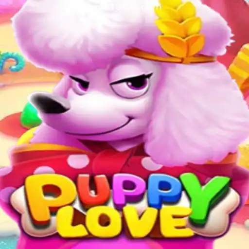 Experience Unconditional Joy with PuppyLove: The Perfect Game for Dog Lovers