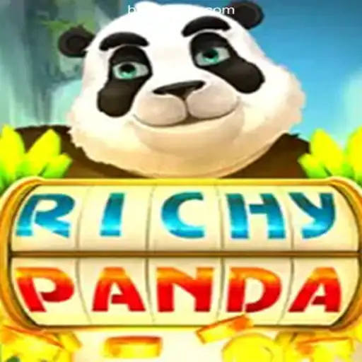 An In-Depth Look at RichyPanda: The Innovative Game Taking the Betting World by Storm