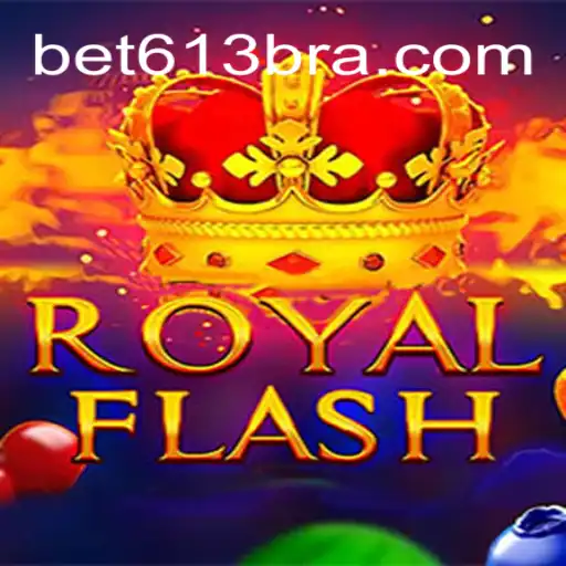 Discover the Exciting World of RoyalFlash: A Premier Gaming Experience