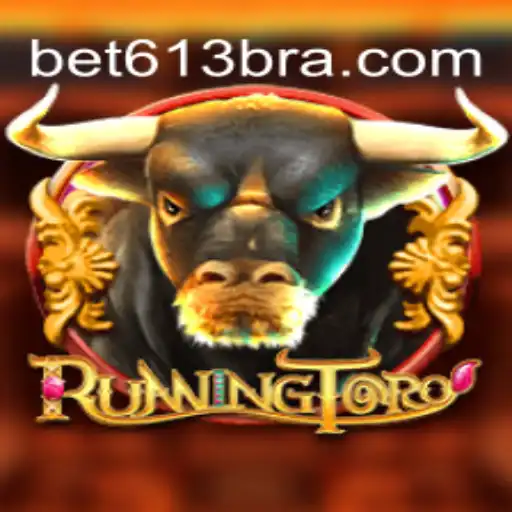 Discover the Excitement of RunningToro: Brazil's Top Betting Platform Connection