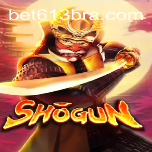Exploring the Intricacies of Shogun: A Guide to the Strategy Game