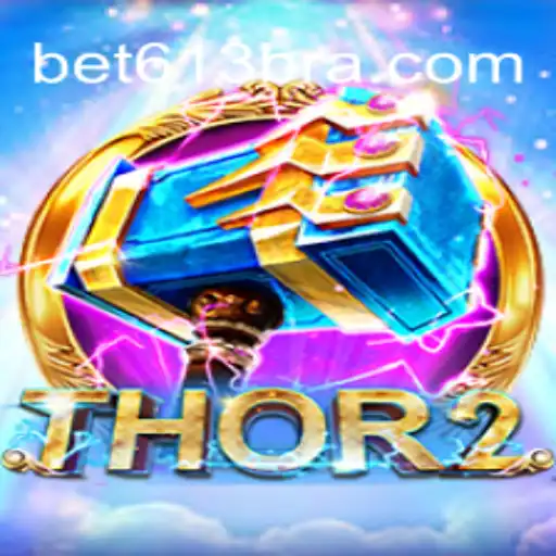 Exploring Thor2: The Thrilling World of Norse Mythology Gaming