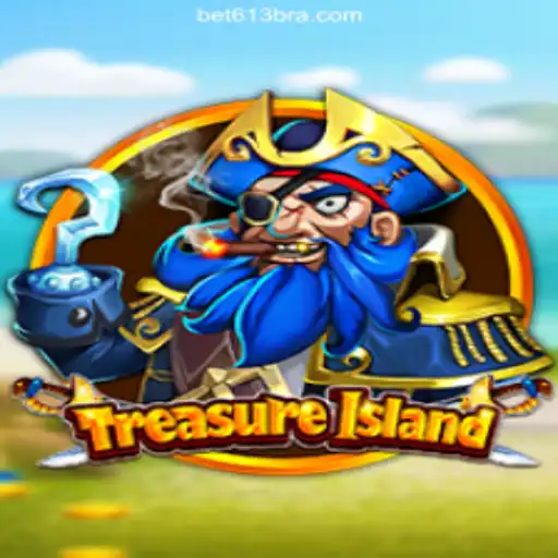Exploring the Adventure of TreasureIsland in the Betting World