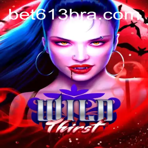 Explore the Thrills of WildThirst: Your Ultimate Gaming Adventure