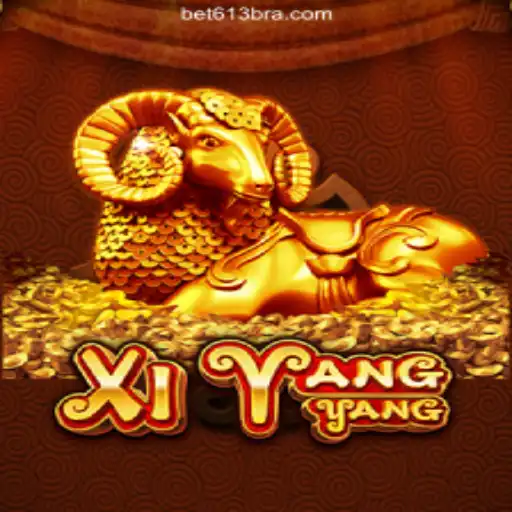 Exploring XiYangYang: A Journey Through the Exciting World of Gaming